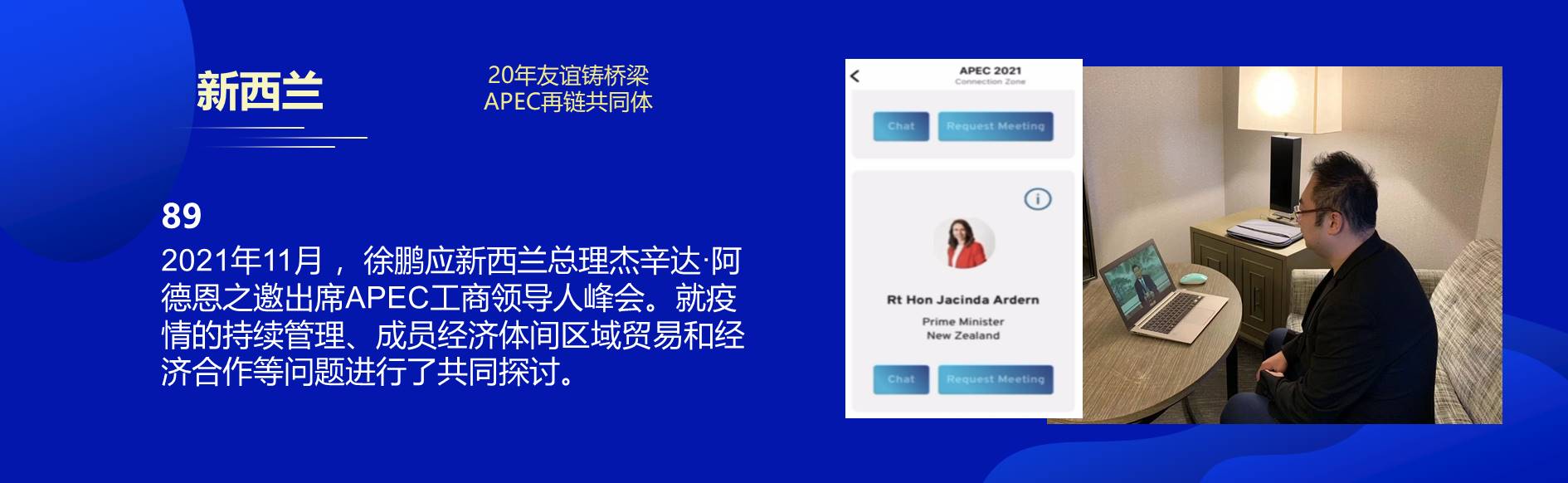 9170金沙(第一娱乐)娱城官网入口
